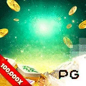 Tư vấn hỗ trợ