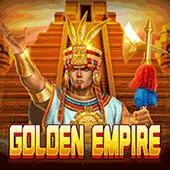 Game quay số chủ đề