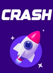 Game tức thời Crash