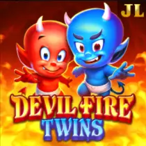 Game tức thời